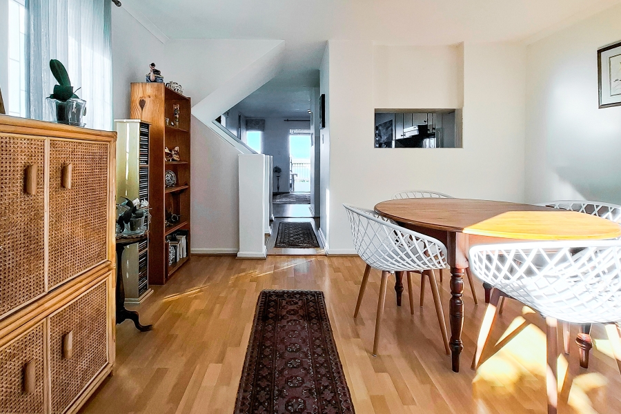 3 Bedroom Property for Sale in Costa Sarda Western Cape